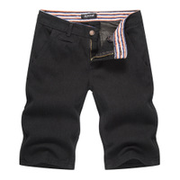 uploads/erp/collection/images/Men Clothing/XIANGNIAN/XU0459219/img_b/img_b_XU0459219_2_oKj20NoZRbroFrZS5hdLPf3b3IX3Hk9z
